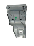 PILOT     2016 Active Noise Control Module 39200-TG7-A212 Chassis ECM 