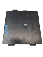 ESCALADE  2012 Camera/Projector 598004