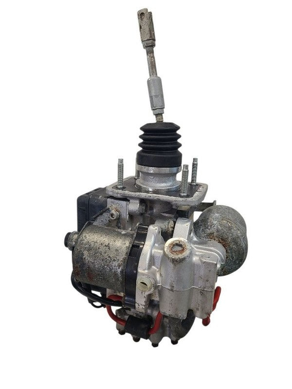 Anti-Lock Brake Part Actuator And Pump Assembly Fits 05-09 4 RUNNER 66