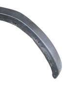 SILVRDO25 2004 Fender Flare/Extension 660478