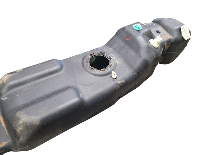 Fuel Tank Thru 05/15/12 145" Wb 26 Gallon Fits 09-12 FORD F150 PICKUP 