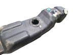 Fuel Tank Thru 05/15/12 145" Wb 26 Gallon Fits 09-12 FORD F150 PICKUP 