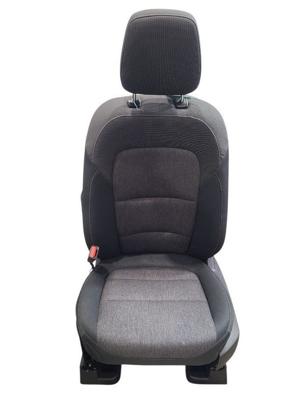 Driver Front Seat Bucket Seat 8 Way Power Fits 21-25 BRONCO SPORT 6640