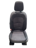 Driver Front Seat Bucket Seat 8 Way Power Fits 21-25 BRONCO SPORT 6640