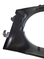 RAM2500   2014 Radiator Shroud 634423