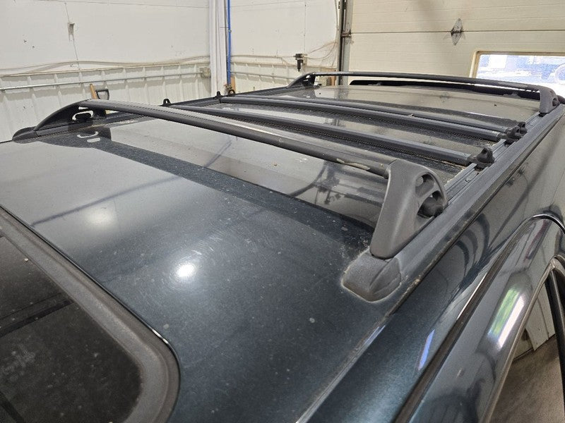 4 RUNNER  1998 Topper/Tonneau 637990