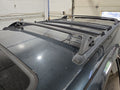 4 RUNNER  1998 Topper/Tonneau 637990