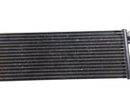 GIULIA    2017 Automatic Transmission Oil Cooler 645207