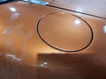 MIATA     1991 Fuel Filler Door 598123