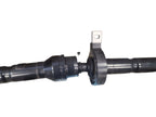 Rear Drive Shaft AWD Fits 20-24 ENCORE GX 653131