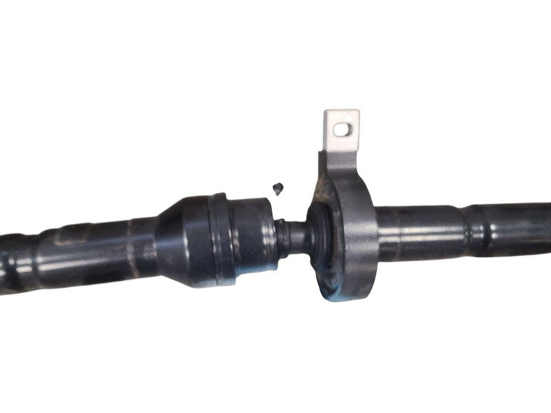 Rear Drive Shaft AWD Fits 20-24 ENCORE GX 653131