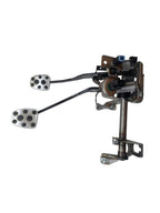 FR-S      2013 Pedal Brake/Clutch 678132