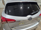 Trunk/Hatch/Tailgate Without 360 View Mono Vision Fits 19-20 ENVISION 