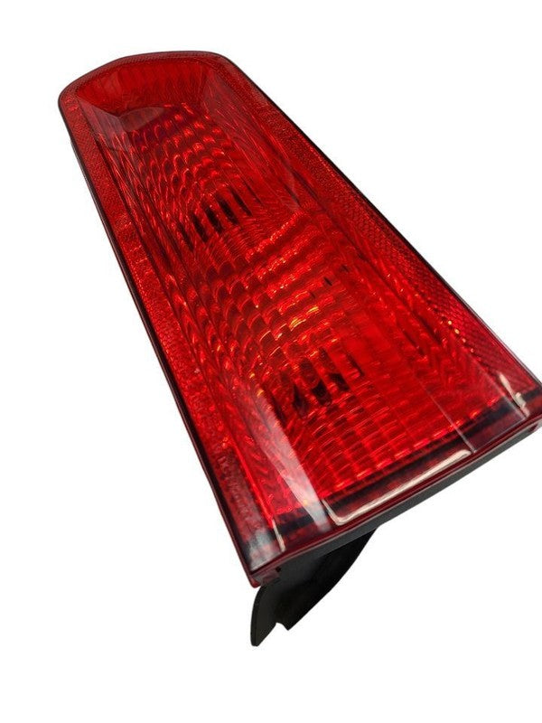 Driver Left Tail Light Outer Fits 08-14 CHALLENGER 602300