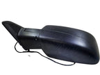 RAM1500   2013 Side View Mirror 641795