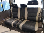 Driver Fits 96-98 LEXUS LX450 278476