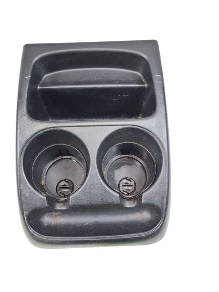 RANGER    2001 Accessory Holders 590613