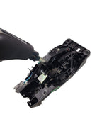 MKS       2013 Transmission Shift 630479