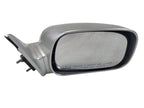 Passenger Side View Mirror Power Heated Fits 02-06 CAMRY 668268