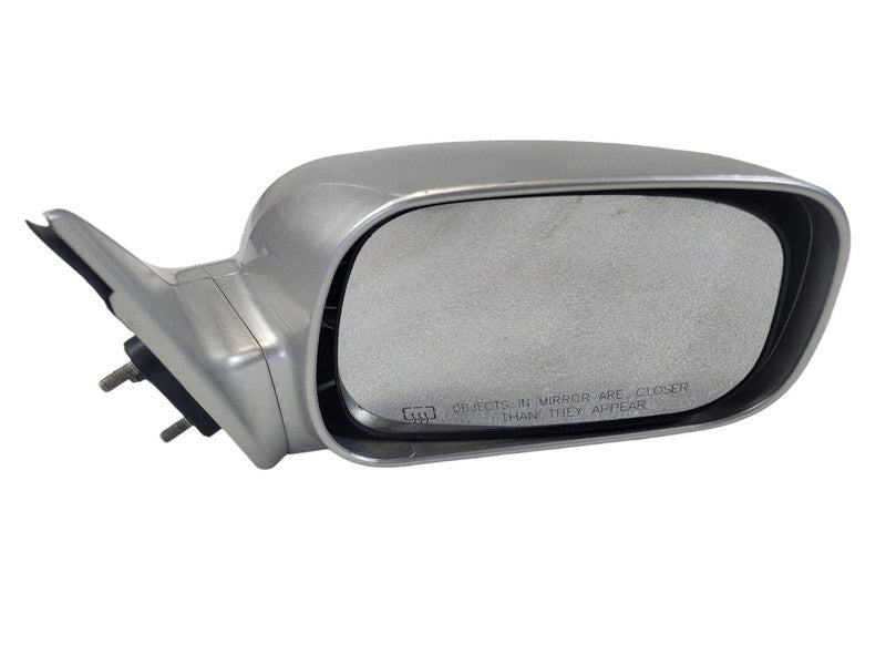 Passenger Side View Mirror Power Heated Fits 02-06 CAMRY 668268