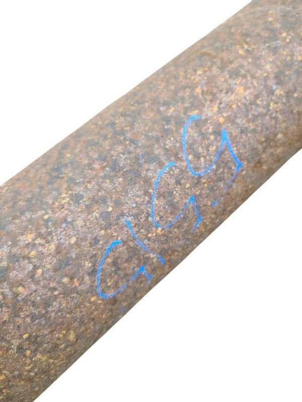 Rear Drive Shaft 4WD Automatic Transmission Club Cab Fits 97-99 DAKOTA