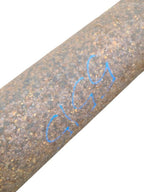 Rear Drive Shaft 4WD Automatic Transmission Club Cab Fits 97-99 DAKOTA