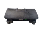 SILVRDO15 2014 Glove Box 670277