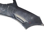 Front Bumper SE Fits 13-19 TAURUS 585574