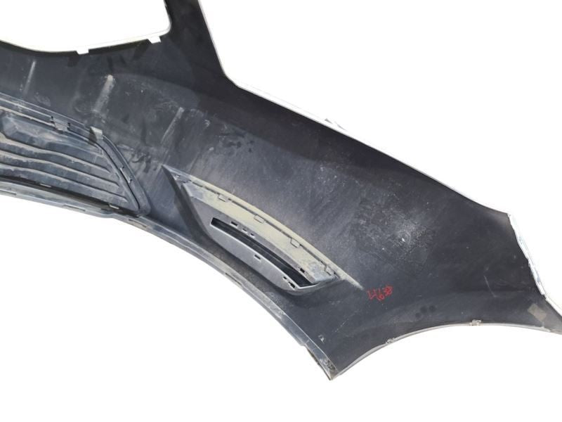 Front Bumper SE Fits 13-19 TAURUS 585574