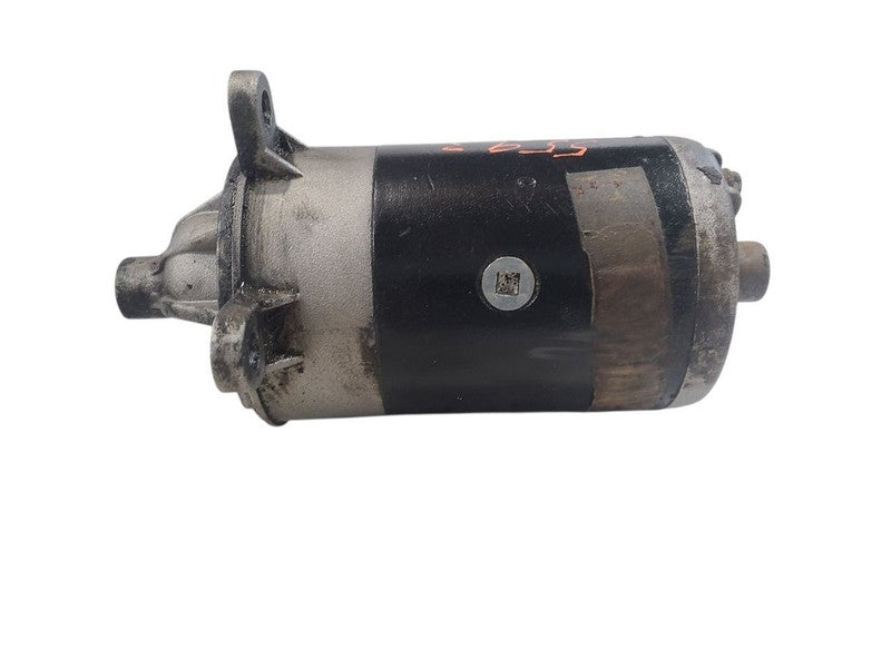 Starter Motor 4-140 Fits 81-91 MUSTANG 671505
