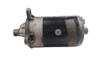Starter Motor 4-140 Fits 81-91 MUSTANG 671505