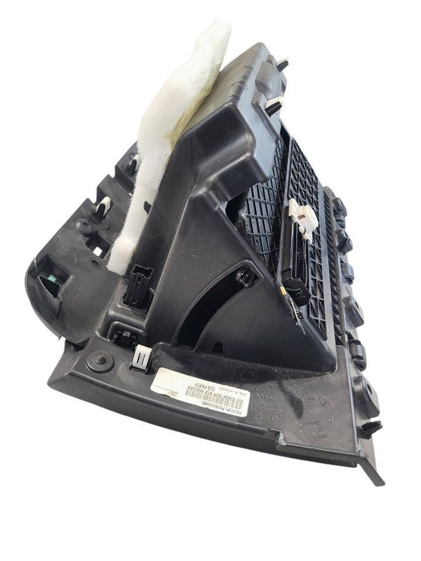 DURANGO   2015 Glove Box 666680