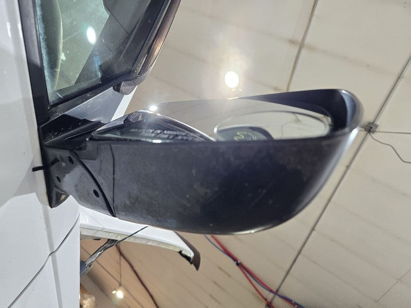 Passenger Side View Mirror Power Fits 92-00 CHEVROLET 2500 PICKUP 6453