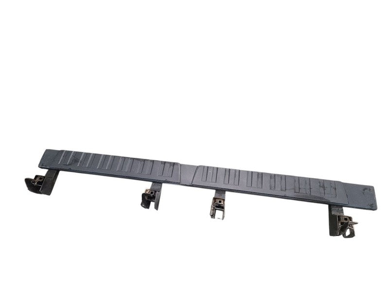 COLORADO  2015 Running Board 655954