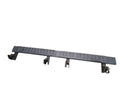 COLORADO  2015 Running Board 655954