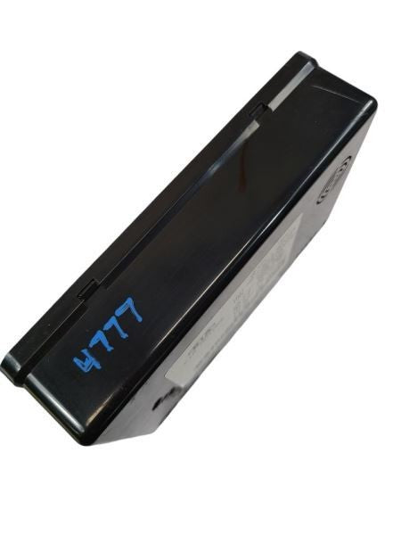 Chassis ECM Body Control BCM Right Hand Dash Automatic Fits 12-13 SOUL