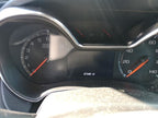 Speedometer Cluster MPH And KPH Opt Udd ID 84272366 Fits 17 IMPALA 252
