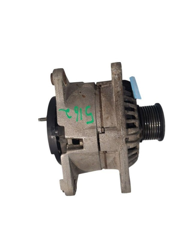 Alternator Fits 03-05 07-09 DODGE 2500 PICKUP 640275