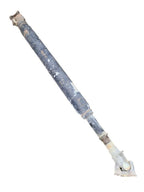 Rear Drive Shaft 4.0L 1GRFE Engine 6 Cylinder 4WD Fits 10-23 4 RUNNER 