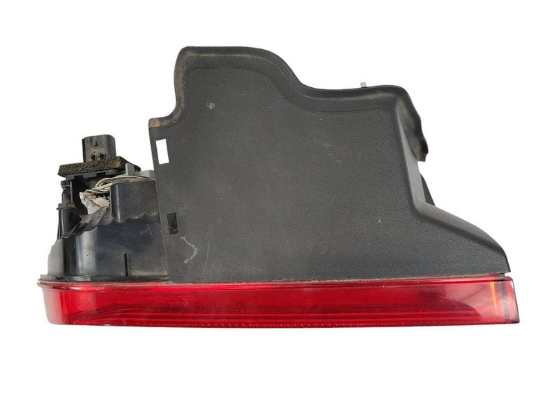 Driver Left Tail Light Outer Fits 08-14 CHALLENGER 602300