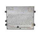 Engine ECM Electronic Control Module 8-330 5.4L Fits 05 FORD F150 PICK