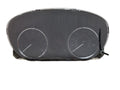 OUTLANDER 2016 Speedometer 600810