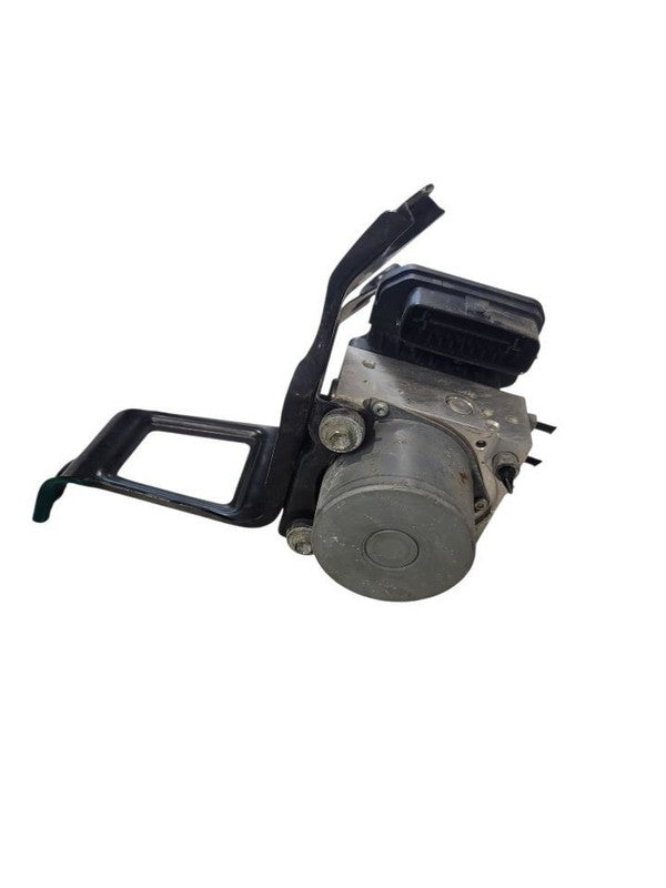 Anti-Lock Brake Part Actuator And Pump Assembly Fits 18-20 SIENNA 6700