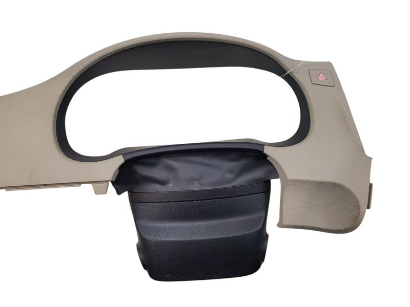 SIENNA    2013 Dash Bezel 631174