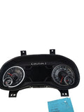 Speedometer New Style 6 Lug Wheel Cluster MPH Fits 19 DODGE 1500 PICKU