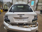 Passenger Right Quarter Glass Base Fits 11-16 SCION TC 668487