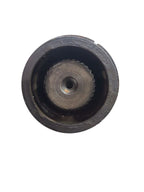 Transfer Case Automatic Transmission Fits 93-94 BLAZER/JIMMY (full siz