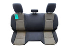 RAM2500   2012 Seat Rear 673516