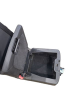 Front Seat Bucket And Bench Seat Opt AZ3 Fits 19-25 SIERRA 1500 PICKUP
