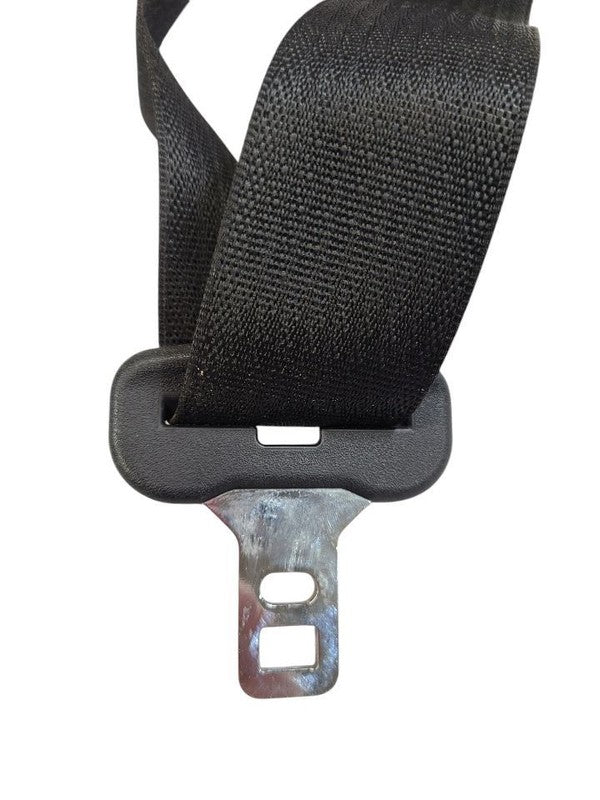 JOURNEY   2011 Seat Belt Rear 607389